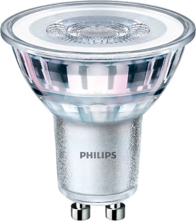 Philips LED spottilamppu 871869977363200