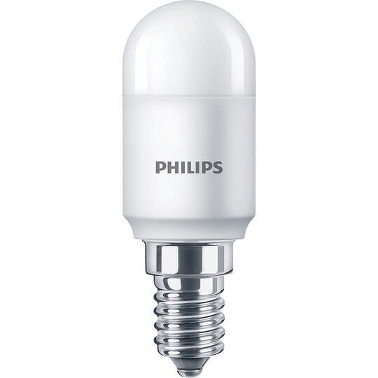 Philips LED lamppu 871869977195900