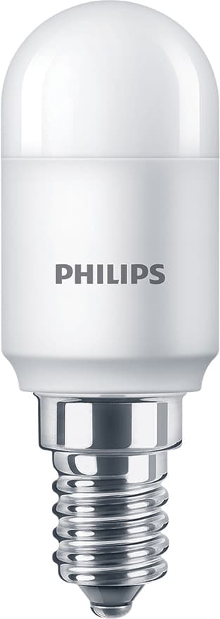 Philips LED lamppu 2,6 W E14