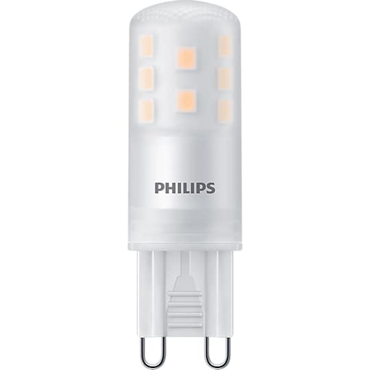 Philips LED spottilamppu 871869976671900