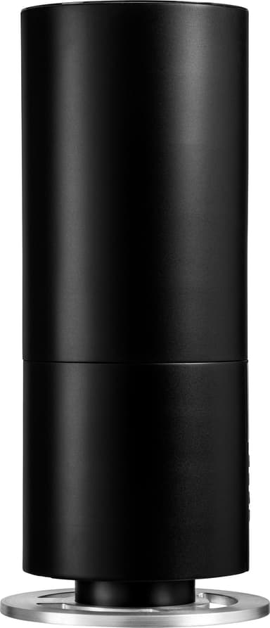 Duux Smart Beam Mini ilmankostutin DUHU06 (musta)