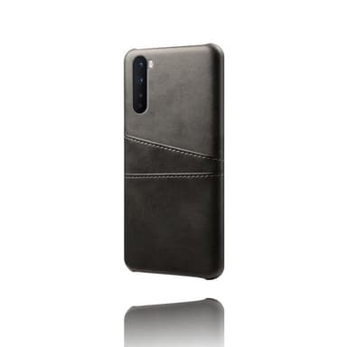 KSQ-kotelo korttipaikalla OnePlus Nordille