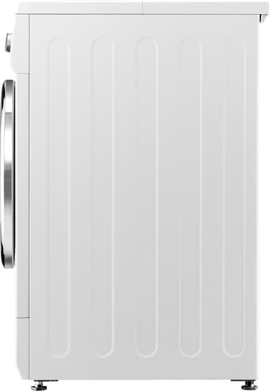 LG pyykinpesukone FM20T0S2E
