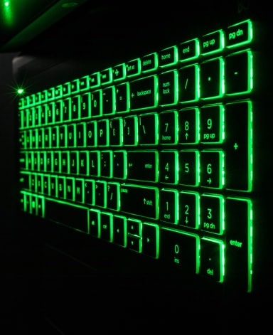 HP Pavilion Power 15-cb084no 15,6" pelikannettava