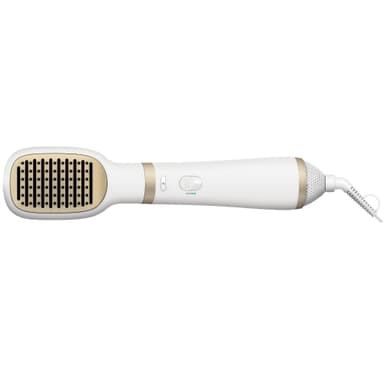 Philips Essential Care ilmakiharrin HP8663/00