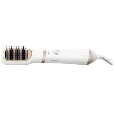 Philips Essential Care ilmakiharrin HP8663/00