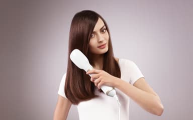 Philips Essential Care ilmakiharrin HP8663/00