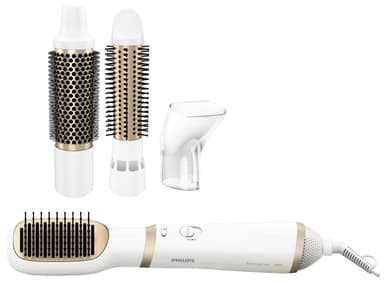 Philips Essential Care ilmakiharrin HP8663/00