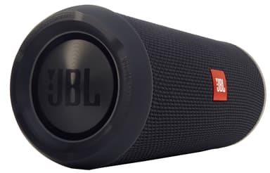 JBL Flip 3 langaton kaiutin (musta)