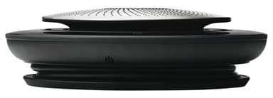 Jabra Speak 710 kannettava kaiutinpuhelin