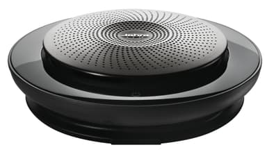 Jabra Speak 710 kannettava kaiutinpuhelin