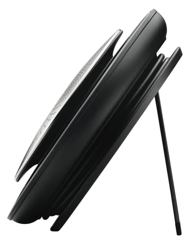 Jabra Speak 710 kannettava kaiutinpuhelin