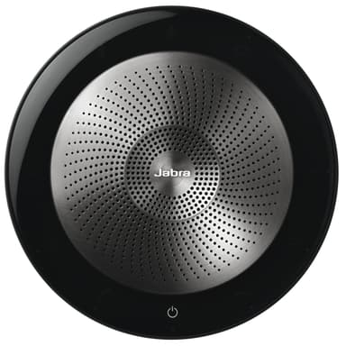 Jabra Speak 710 kannettava kaiutinpuhelin