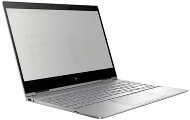 HP Spectre x360 2-in-1 13-ae006no (hopea)