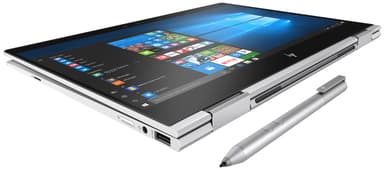 HP Spectre x360 2-in-1 13-ae006no (hopea)