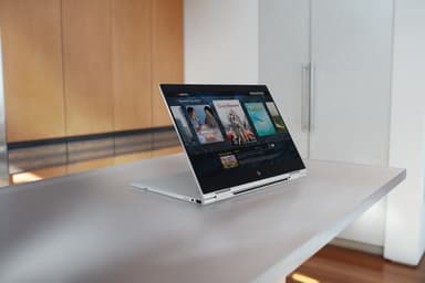 HP Spectre x360 2-in-1 13-ae006no (hopea)