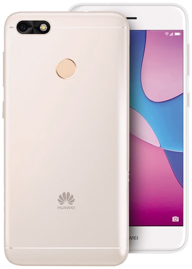 porno torrent-tiedosto