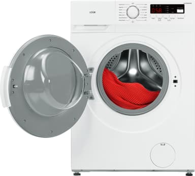 Logik pesukone L814WM20E