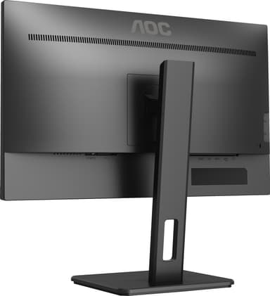 AOC 27P2C 27" näyttö