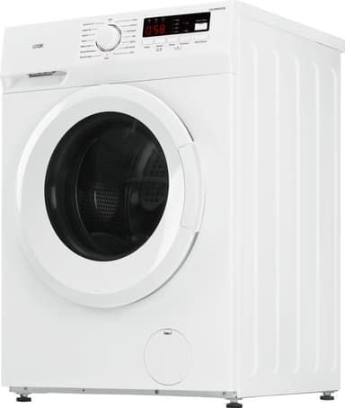 Logik pesukone L814WM20E