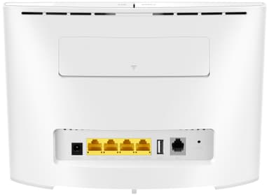 Huawei B525-23a 4G reititin