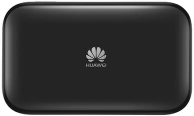 Huawei E5577s-321 mobiilitukiasema
