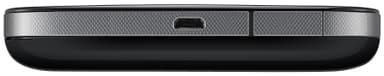 Huawei E5577s-321 mobiilitukiasema