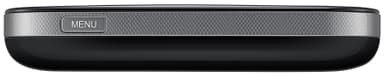 Huawei E5577s-321 mobiilitukiasema