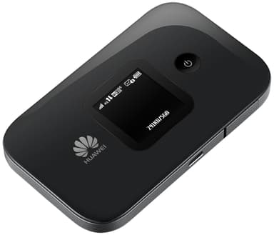 Huawei E5577s-321 mobiilitukiasema