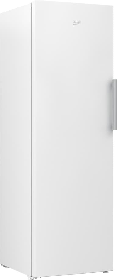 Beko pakastin RFNE312L25WN