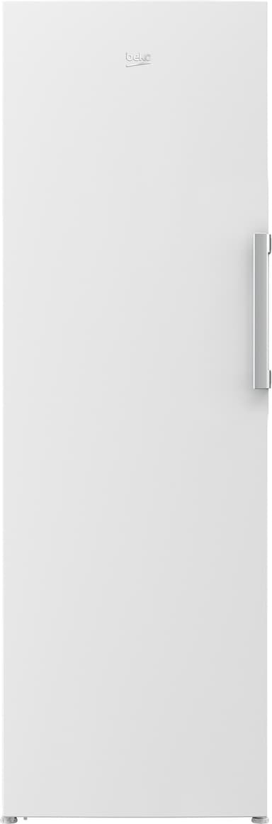 Beko pakastin RFNE312L25WN