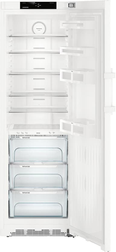 Liebherr Comfort jääkaappi KB433021057