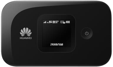 Huawei E5577s-321 mobiilitukiasema