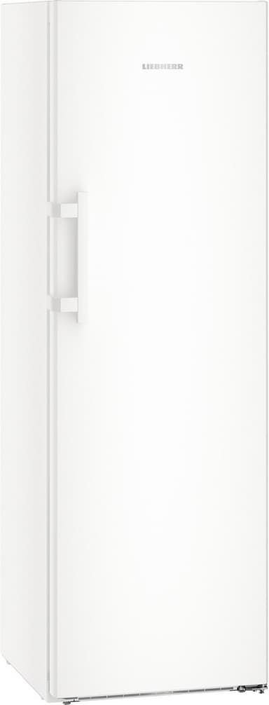 Liebherr Comfort jääkaappi KB433021057