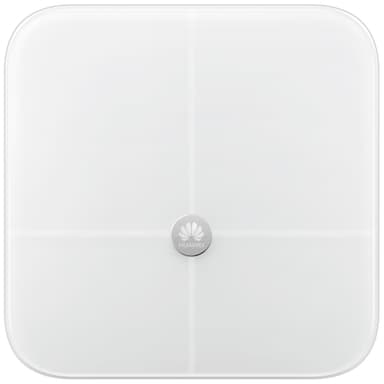 Huawei kehoa analysoiva vaaka 388400