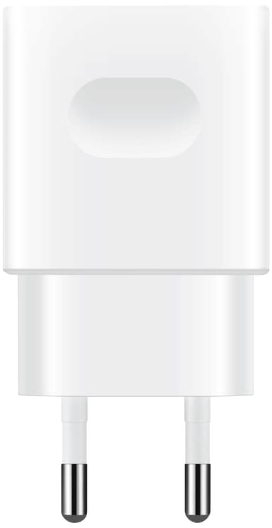 Huawei QuickCharger USB tyyppi-A verkkovirtalaturi