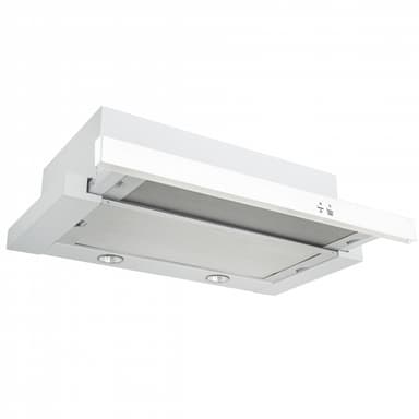 Silverline liesituuletin SC 1153 HV Frej