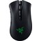 Razer Deathadder V2 Pro pelihiiri