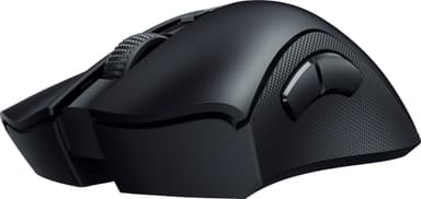 Razer Deathadder V2 Pro pelihiiri
