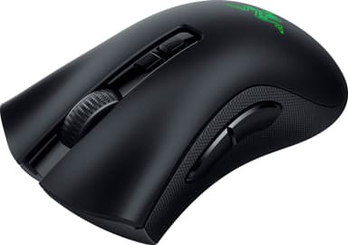 Razer Deathadder V2 Pro pelihiiri