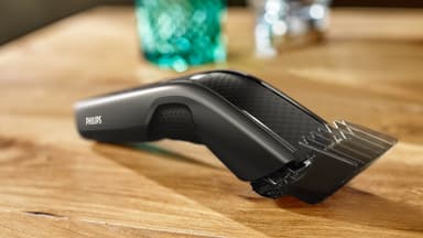 Philips Series 7000 hiustenleikkuukone HC765015