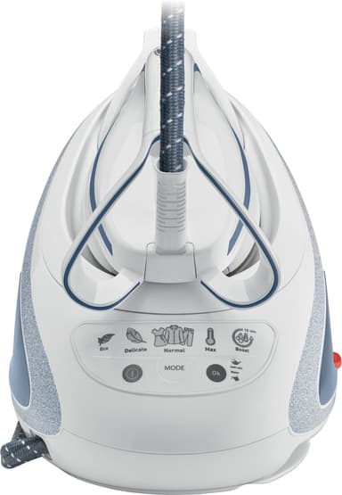 Tefal Pro Express Ultimate silityskeskus GV9565E0