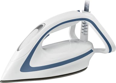 Tefal Pro Express Ultimate silityskeskus GV9565E0