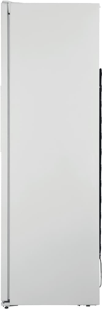 Whirlpool jääkaappi SW8AM2YWR2