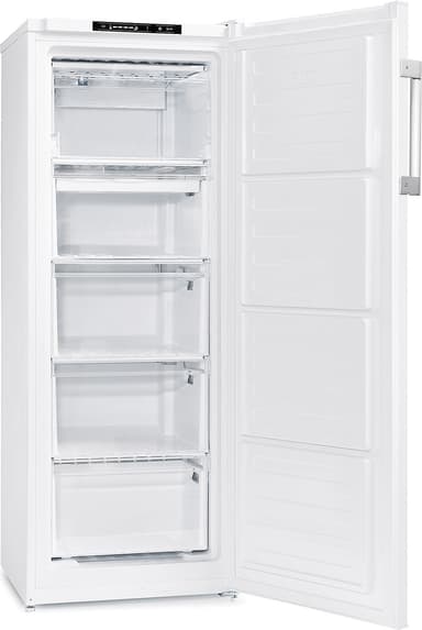 Gram Fresh 3000 pakastin FS 3215-93/1