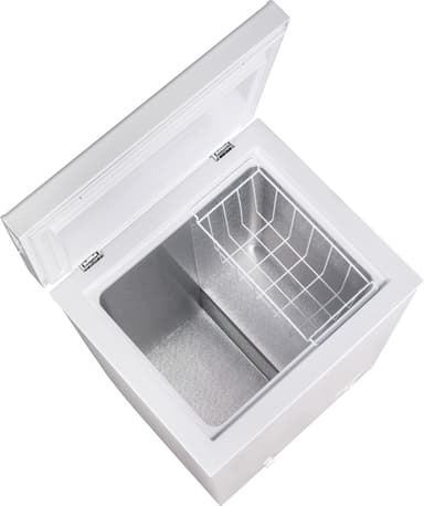 Logik Smart Climate arkkupakastin L95CFW20E