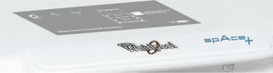 Whirlpool pakastin WH1411E2