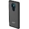 Nokia 5.3 007 Kevlar suojakuori (musta)