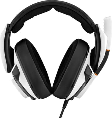 EPOS | Sennheiser GSP 601 pelikuulokkeet