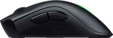 Razer Deathadder V2 Pro pelihiiri